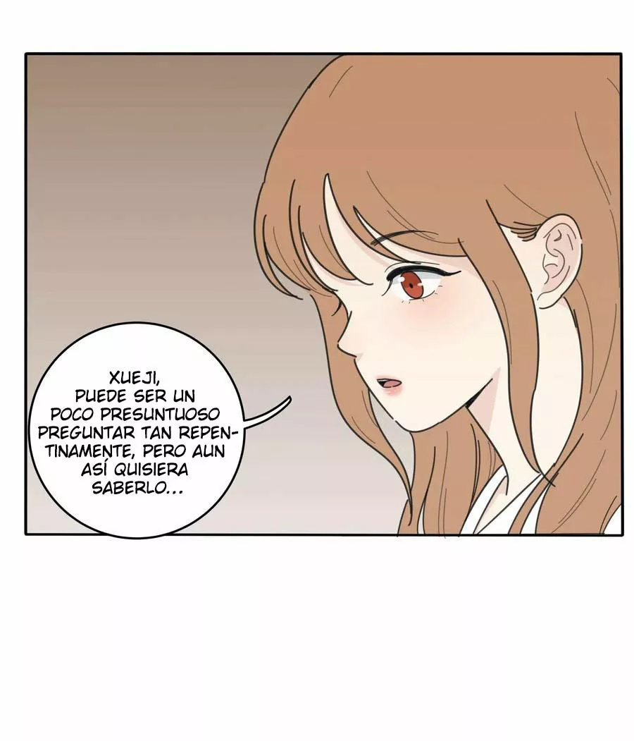 Página 46 del Manga