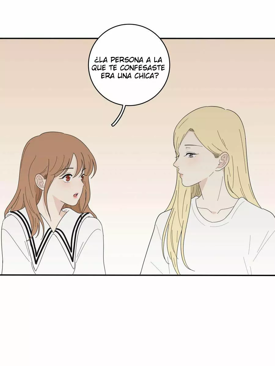 Página 47 del Manga