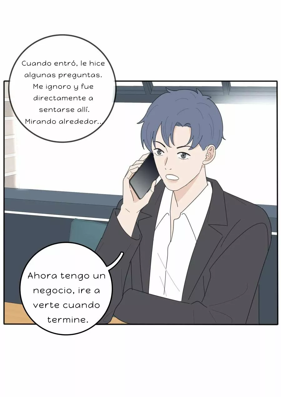 Página 40 del Manga