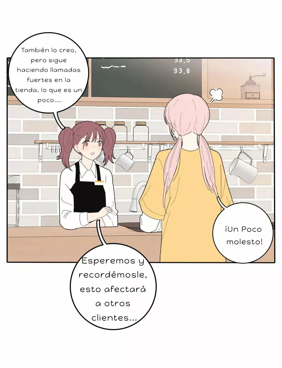 Página 42 del Manga