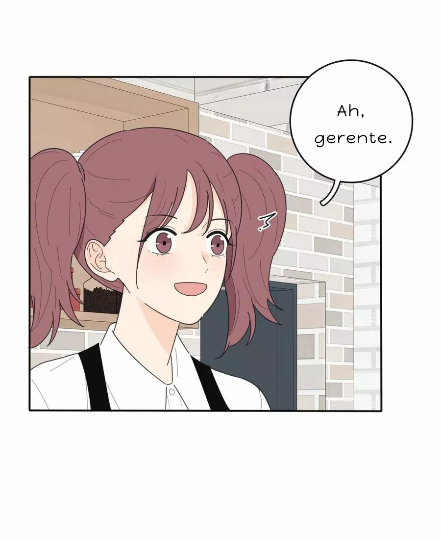 Página 43 del Manga