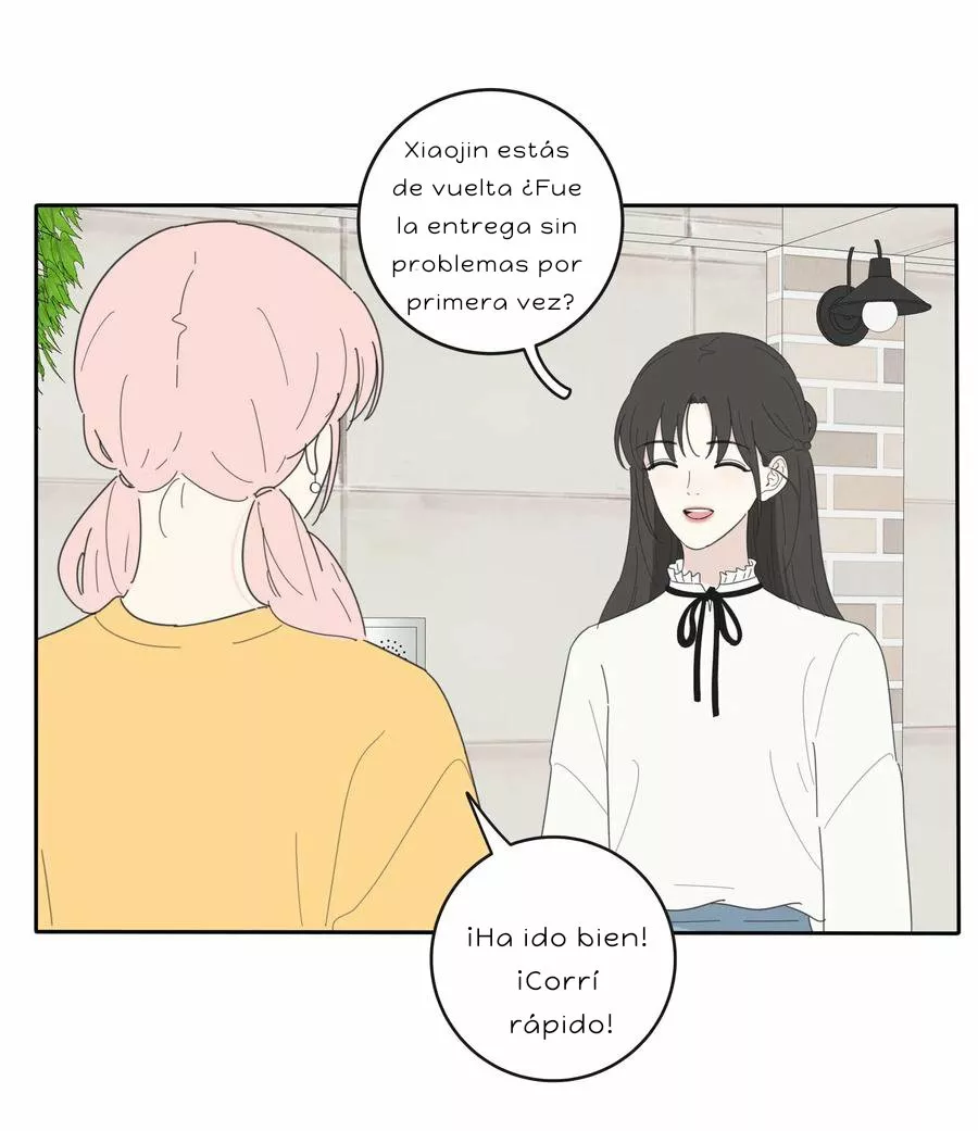 Página 44 del Manga