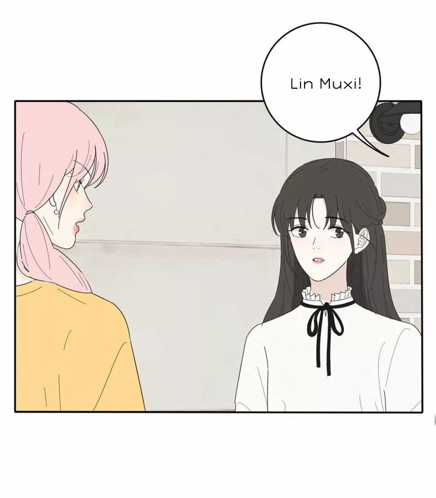 Página 45 del Manga