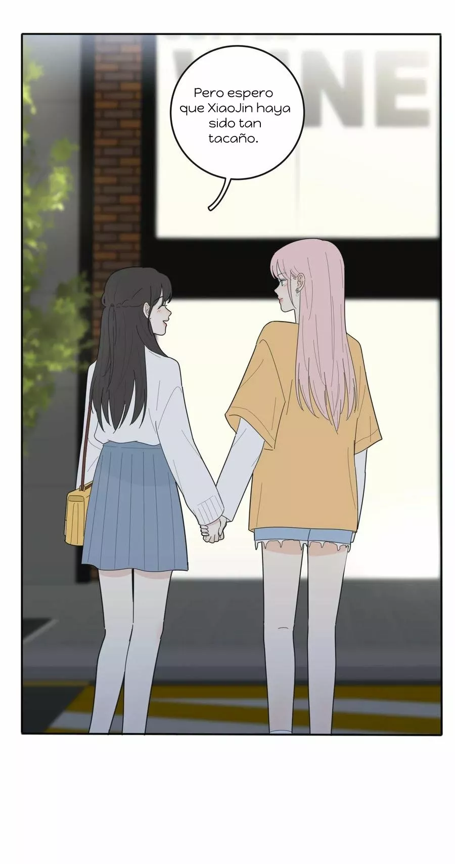Página 40 del Manga