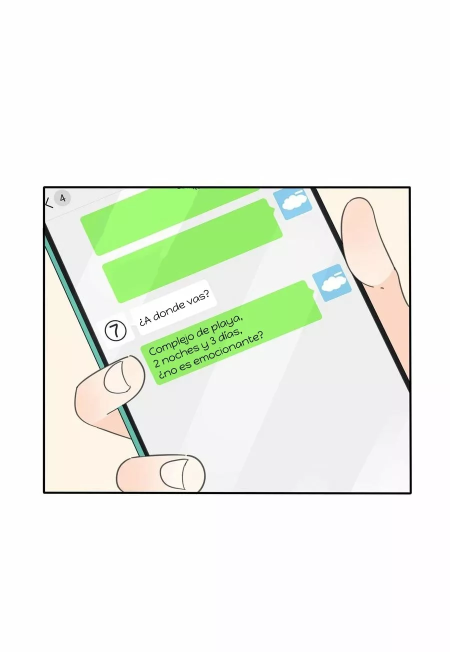Página 41 del Manga