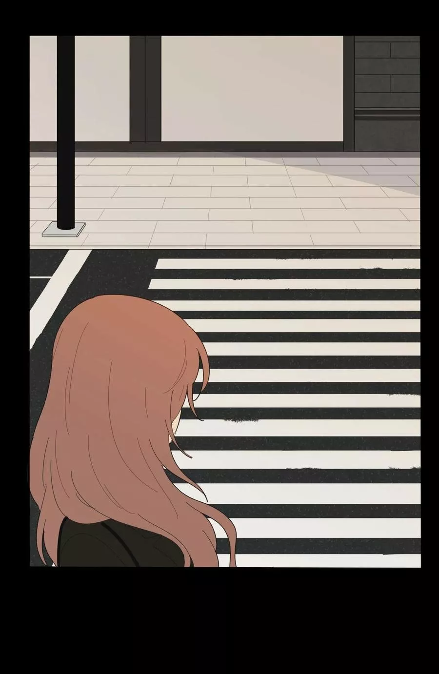Página 41 del Manga