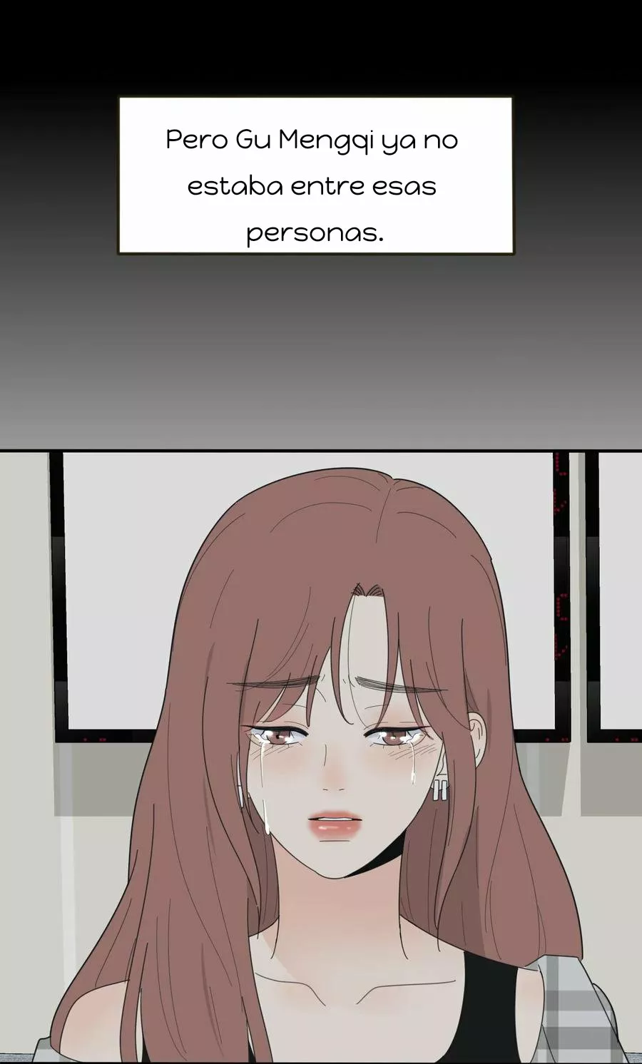 Página 42 del Manga
