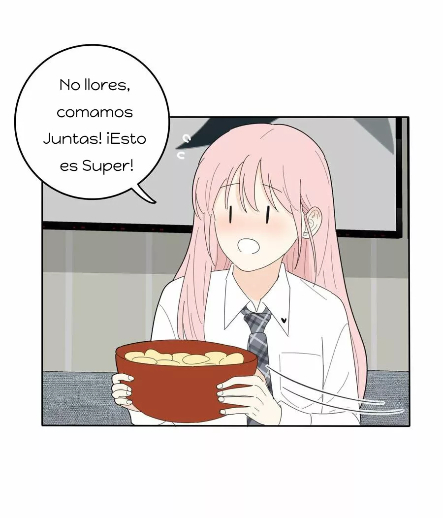 Página 44 del Manga