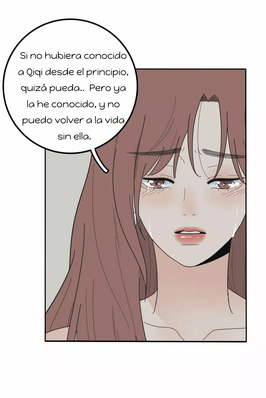 Página 45 del Manga