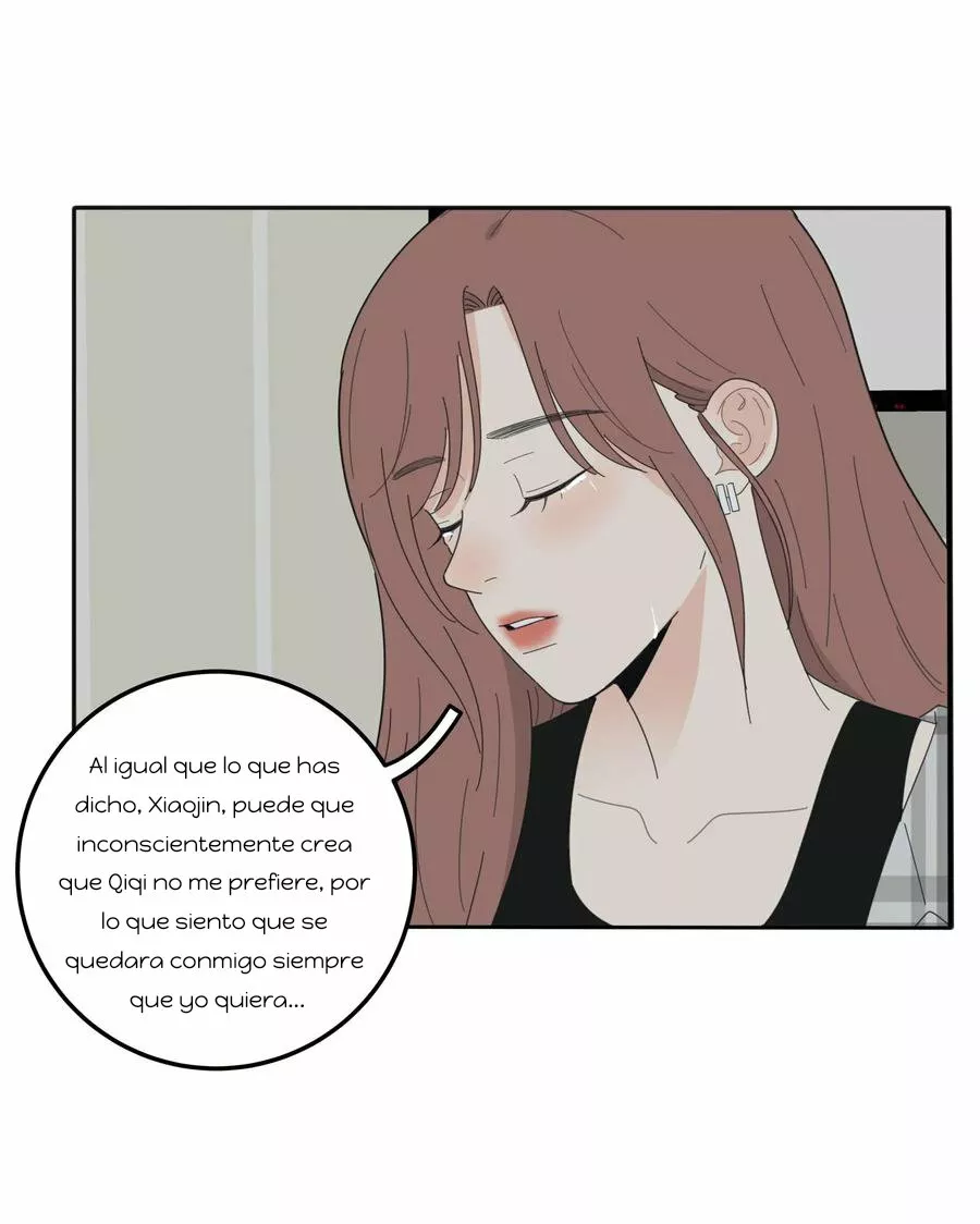 Página 46 del Manga