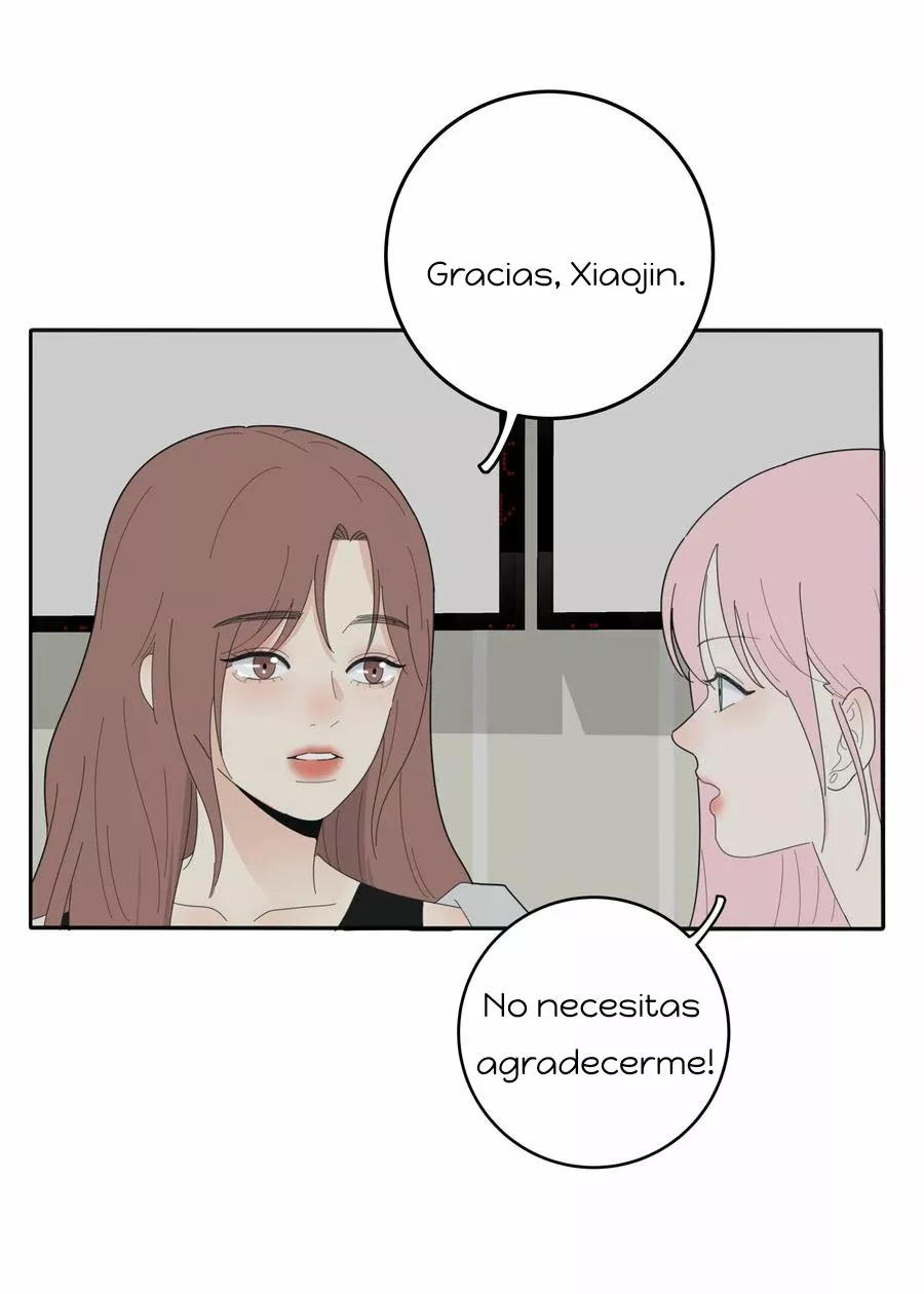 Página 48 del Manga