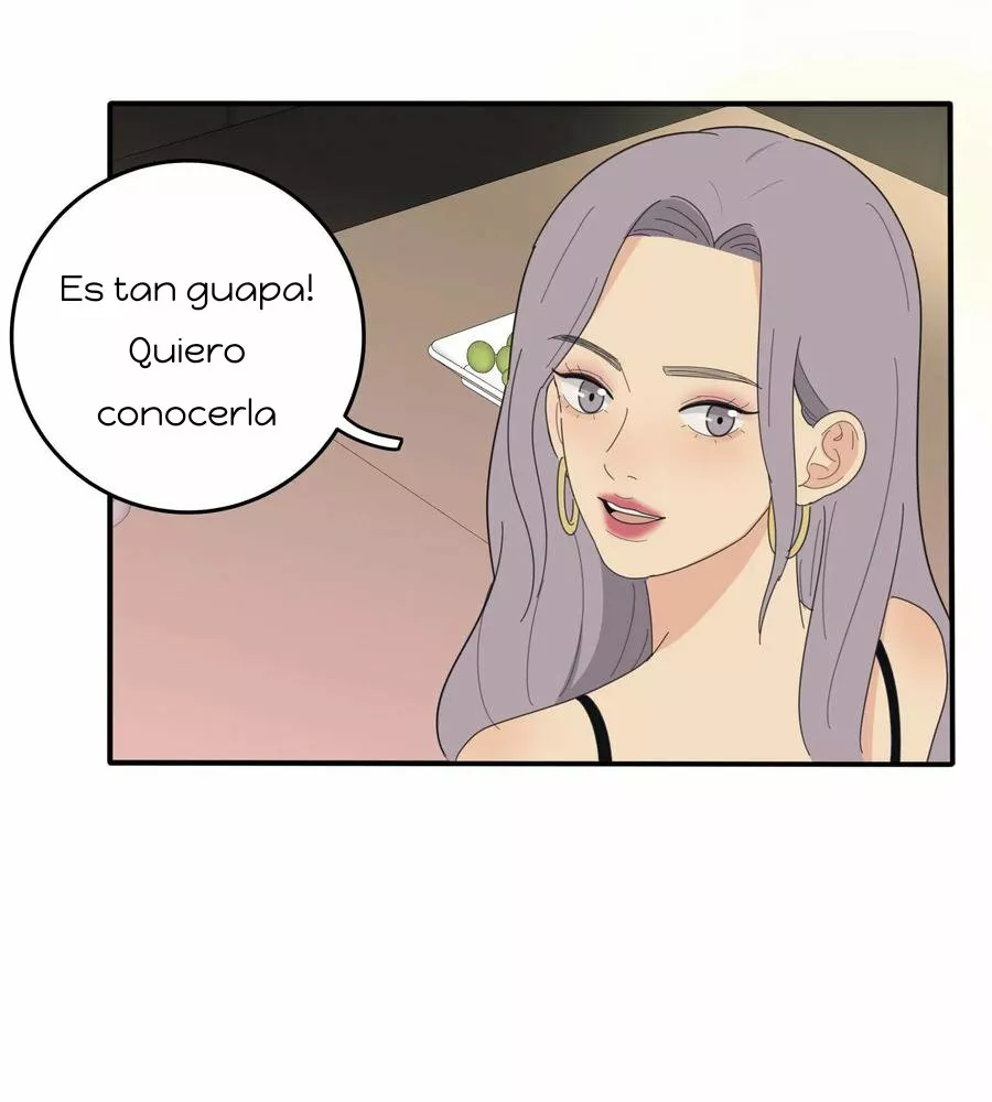 Página 51 del Manga
