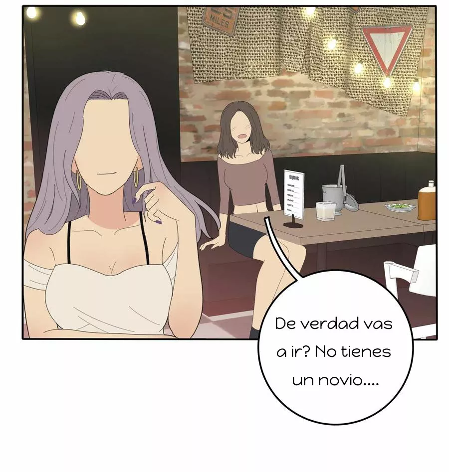 Página 52 del Manga
