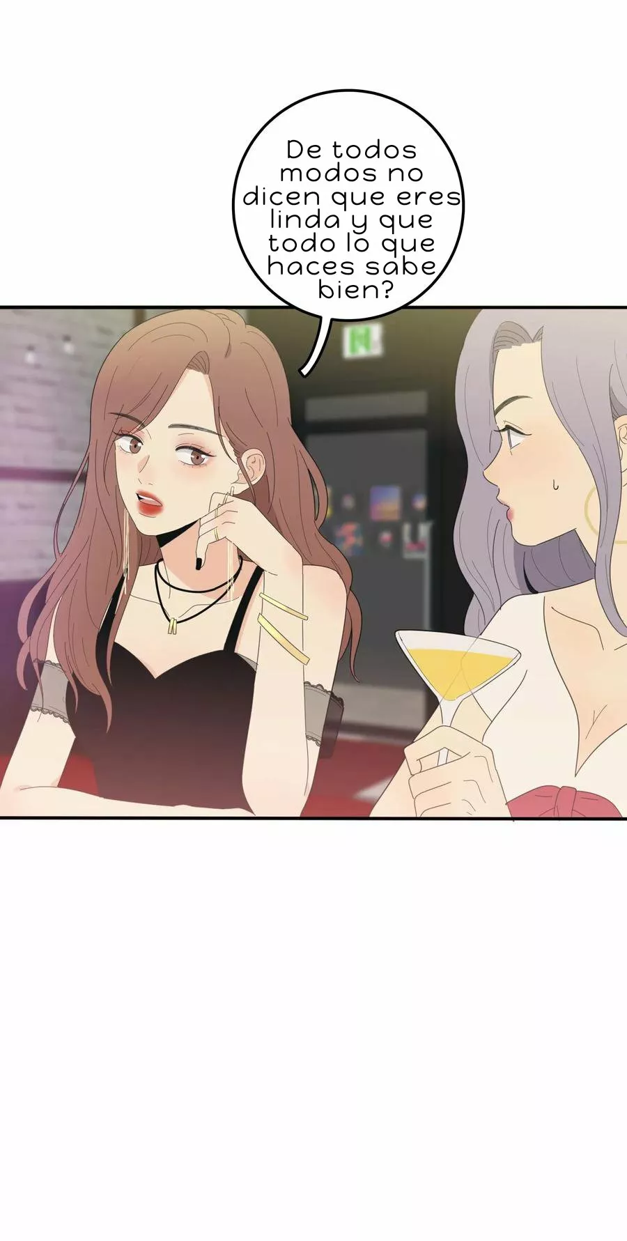 Página 41 del Manga