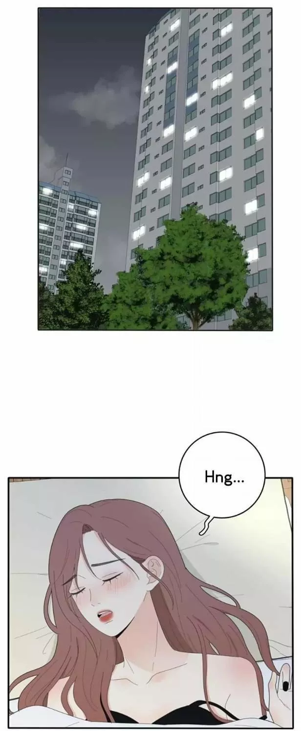 Página 1 del Manga