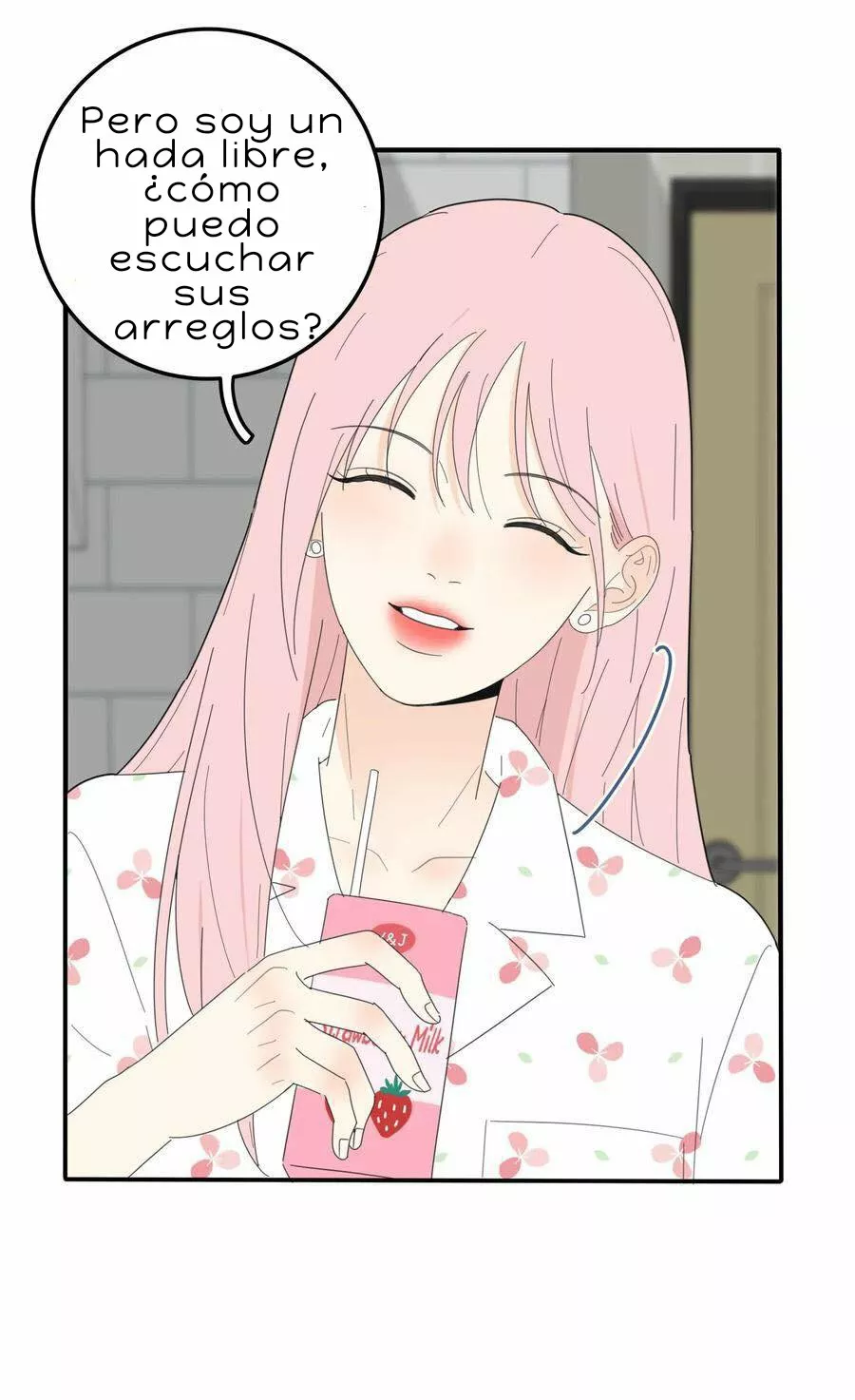 Página 40 del Manga