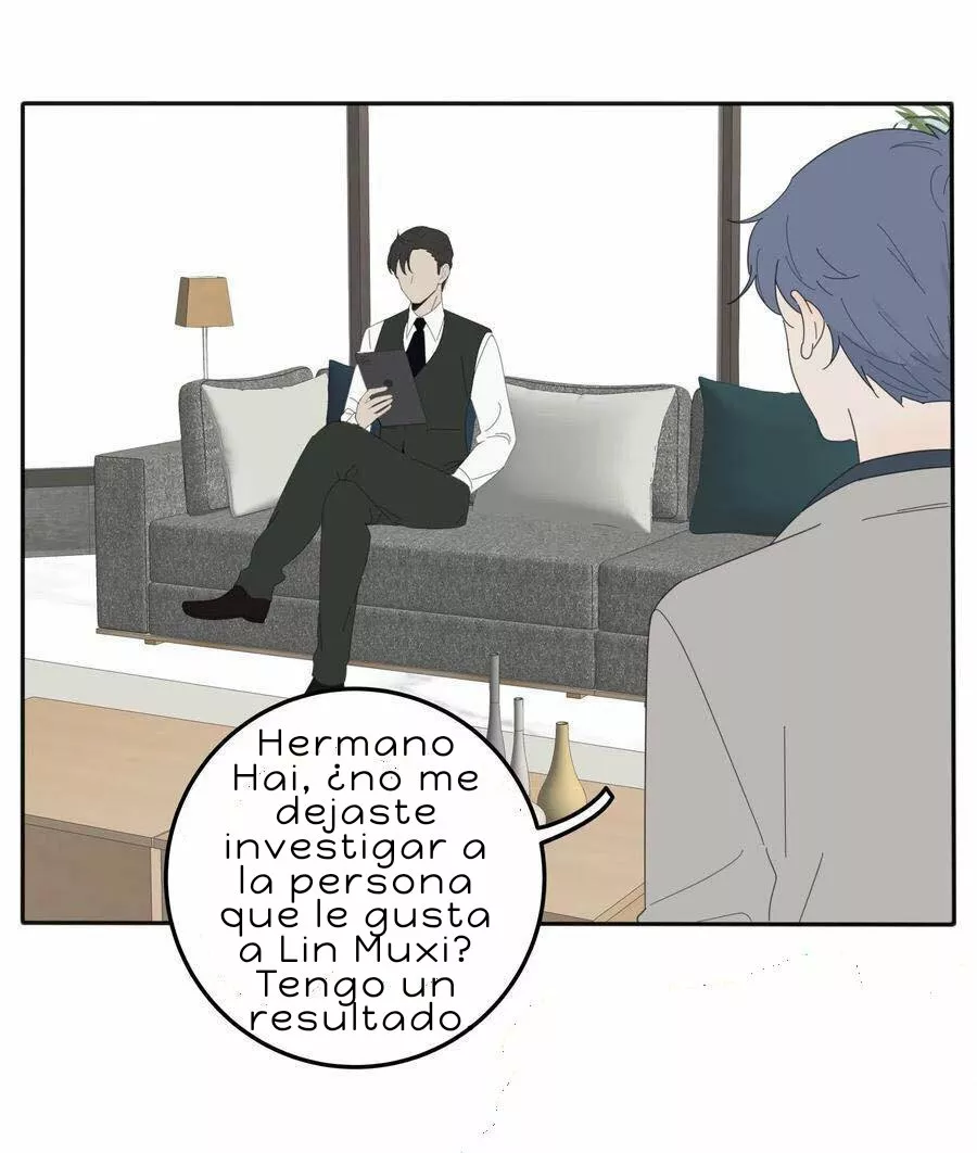 Página 45 del Manga