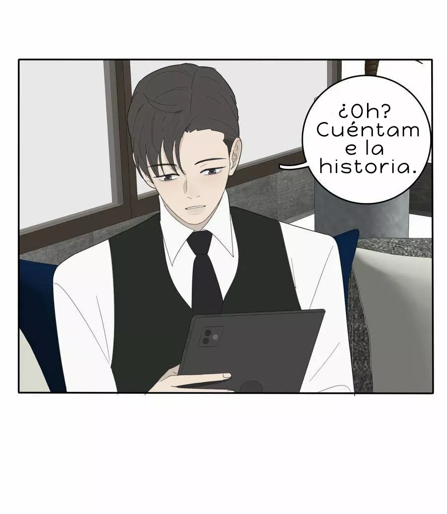 Página 46 del Manga