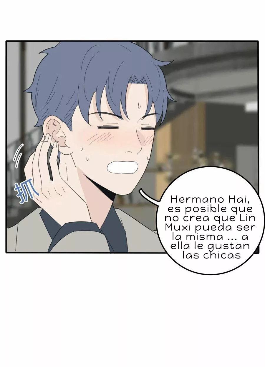 Página 47 del Manga