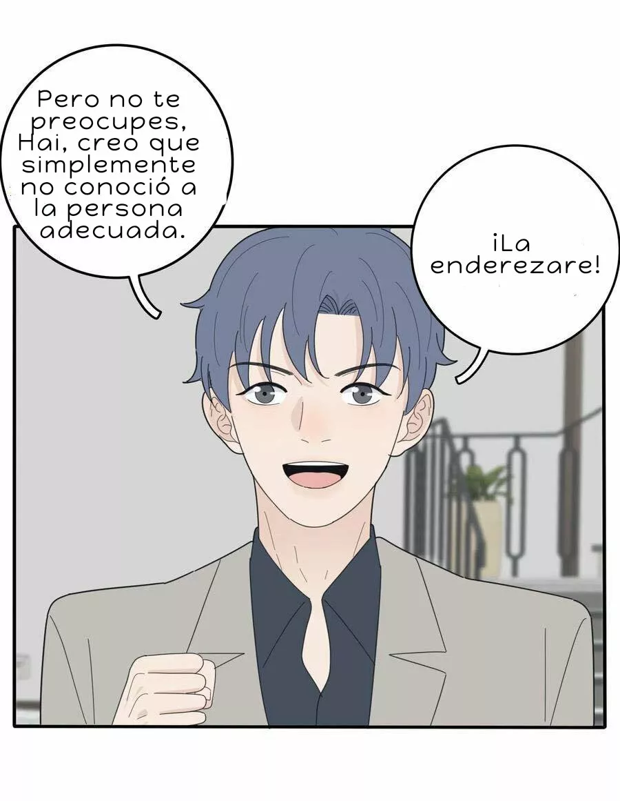 Página 49 del Manga