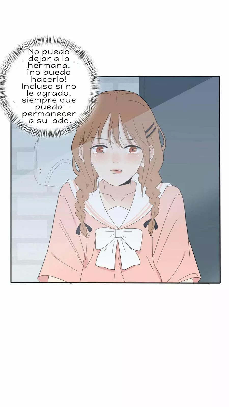 Página 42 del Manga