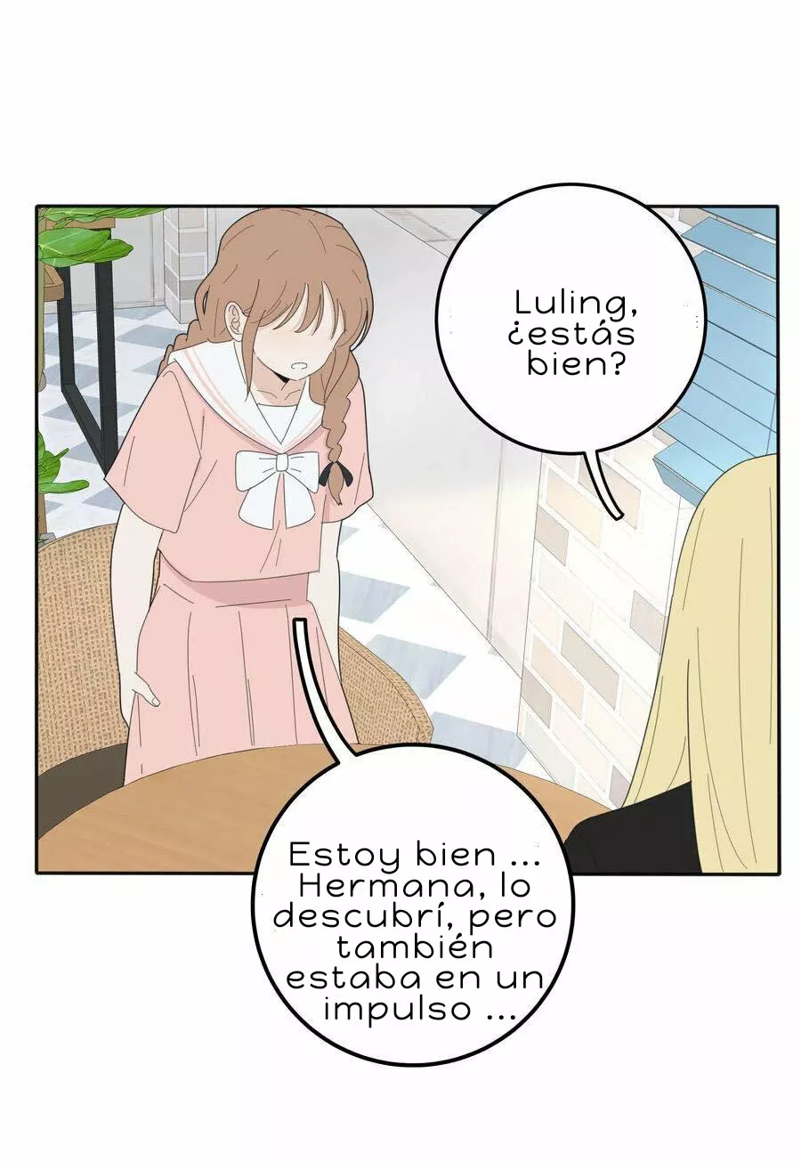 Página 44 del Manga