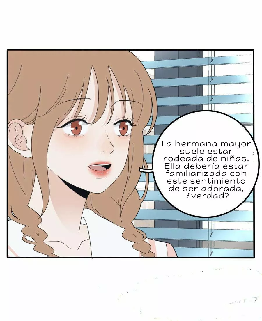 Página 46 del Manga