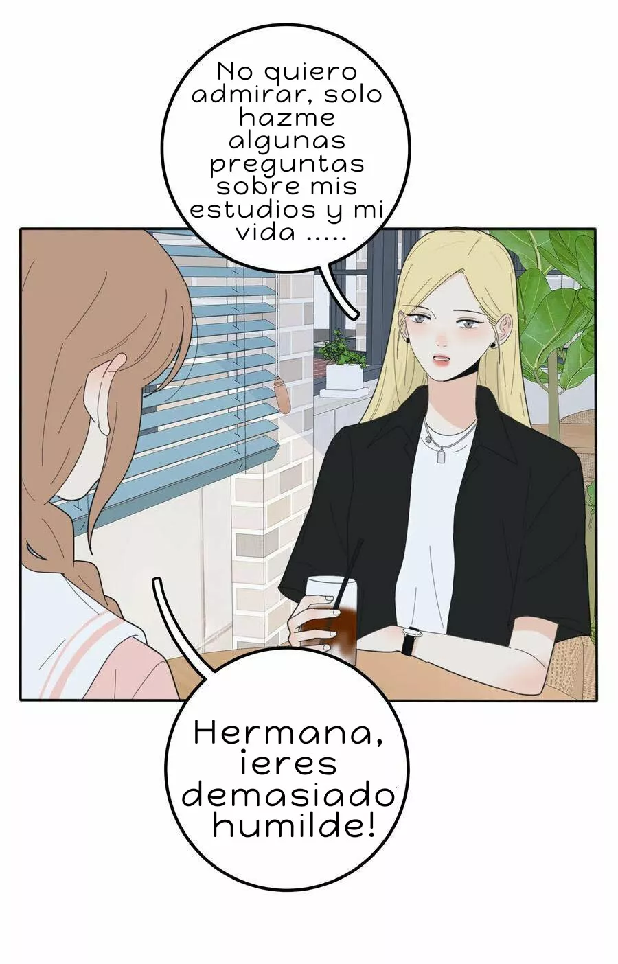 Página 47 del Manga
