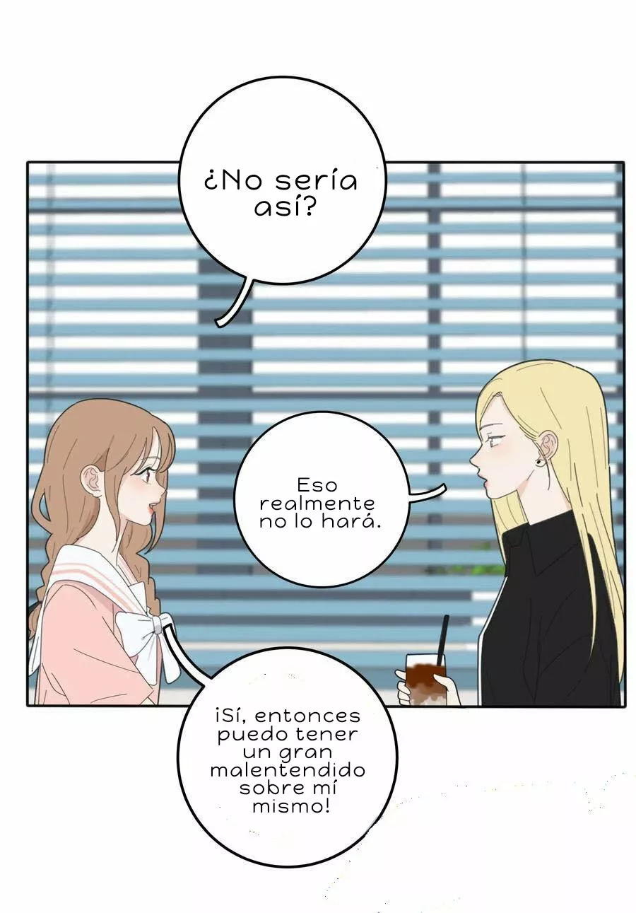 Página 49 del Manga