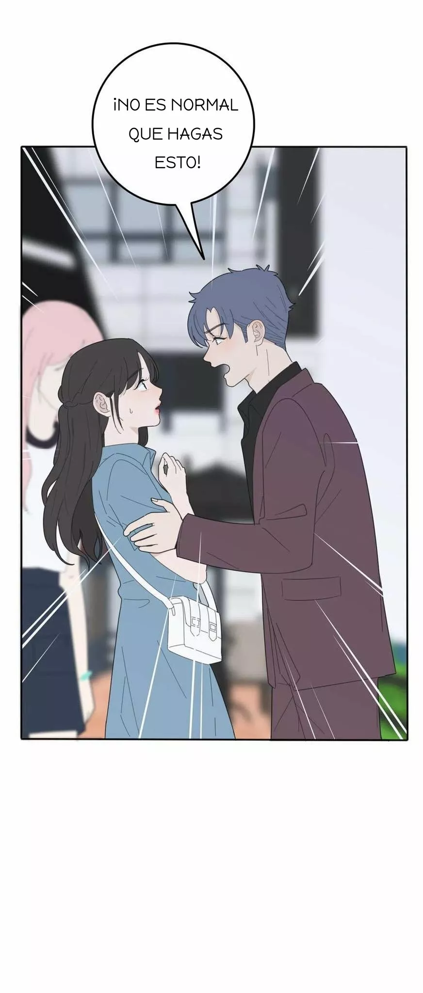 Página 42 del Manga