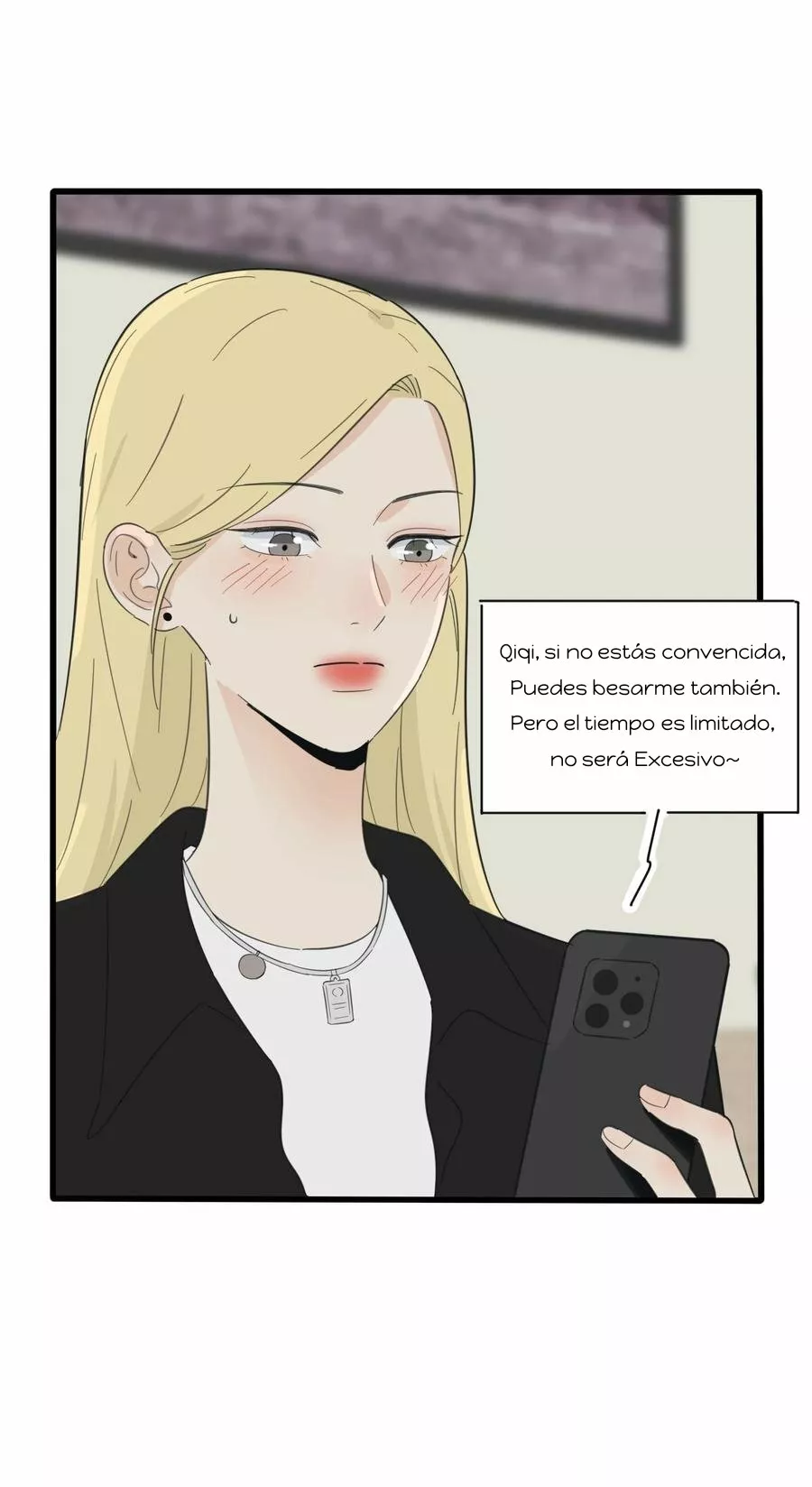 Página 41 del Manga
