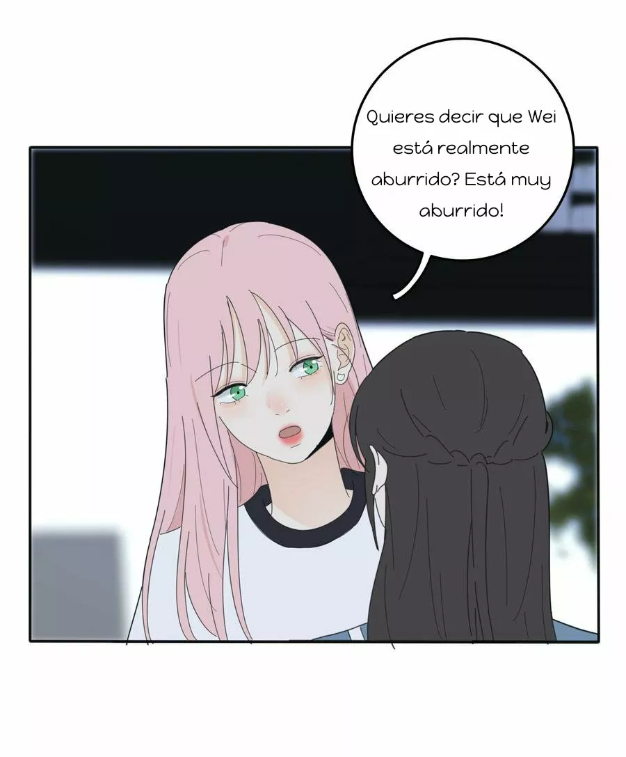 Página 41 del Manga