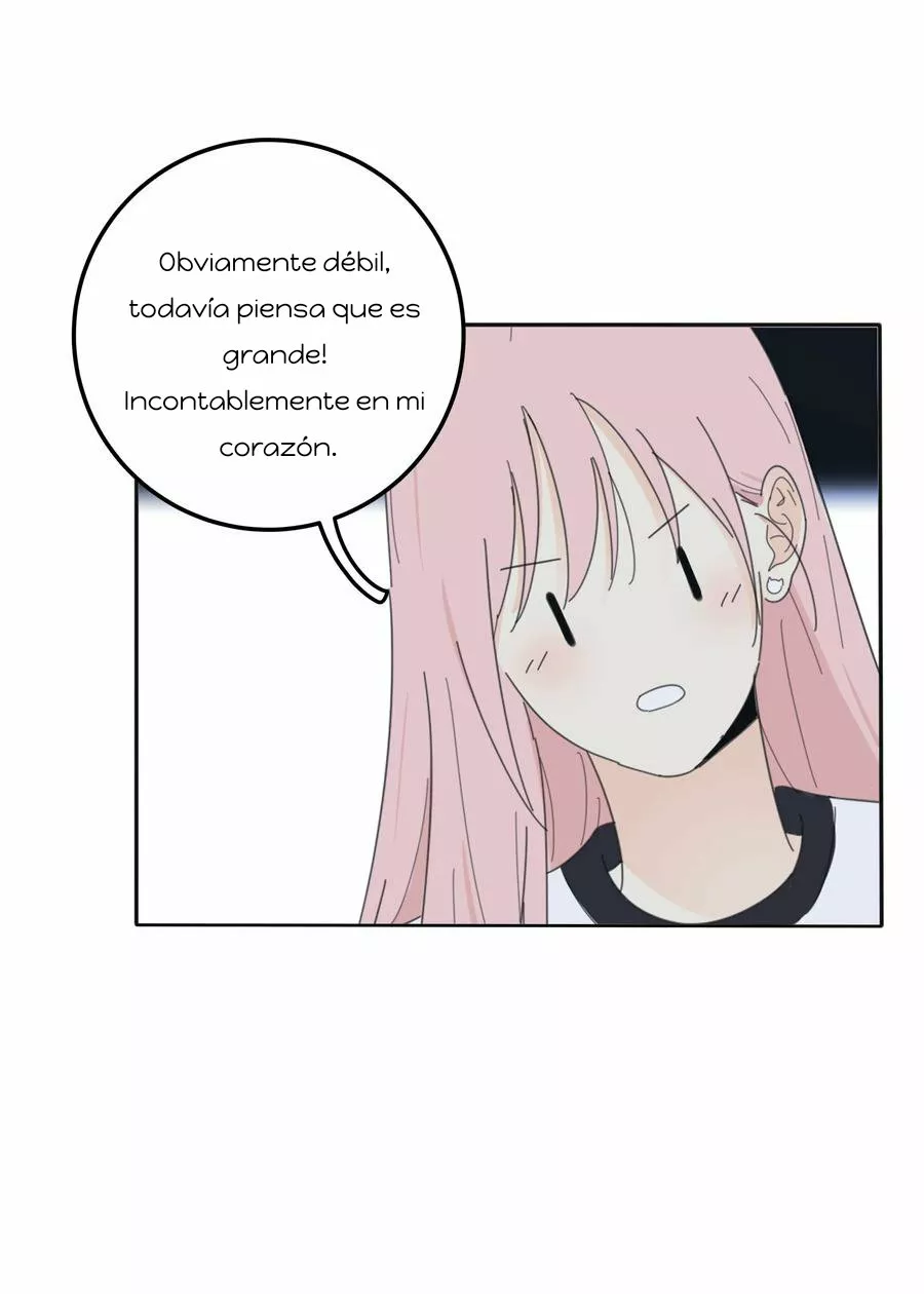Página 42 del Manga
