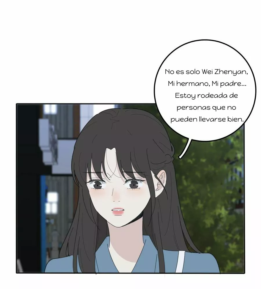 Página 43 del Manga