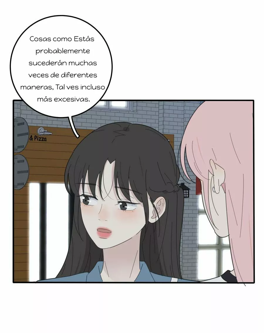 Página 44 del Manga