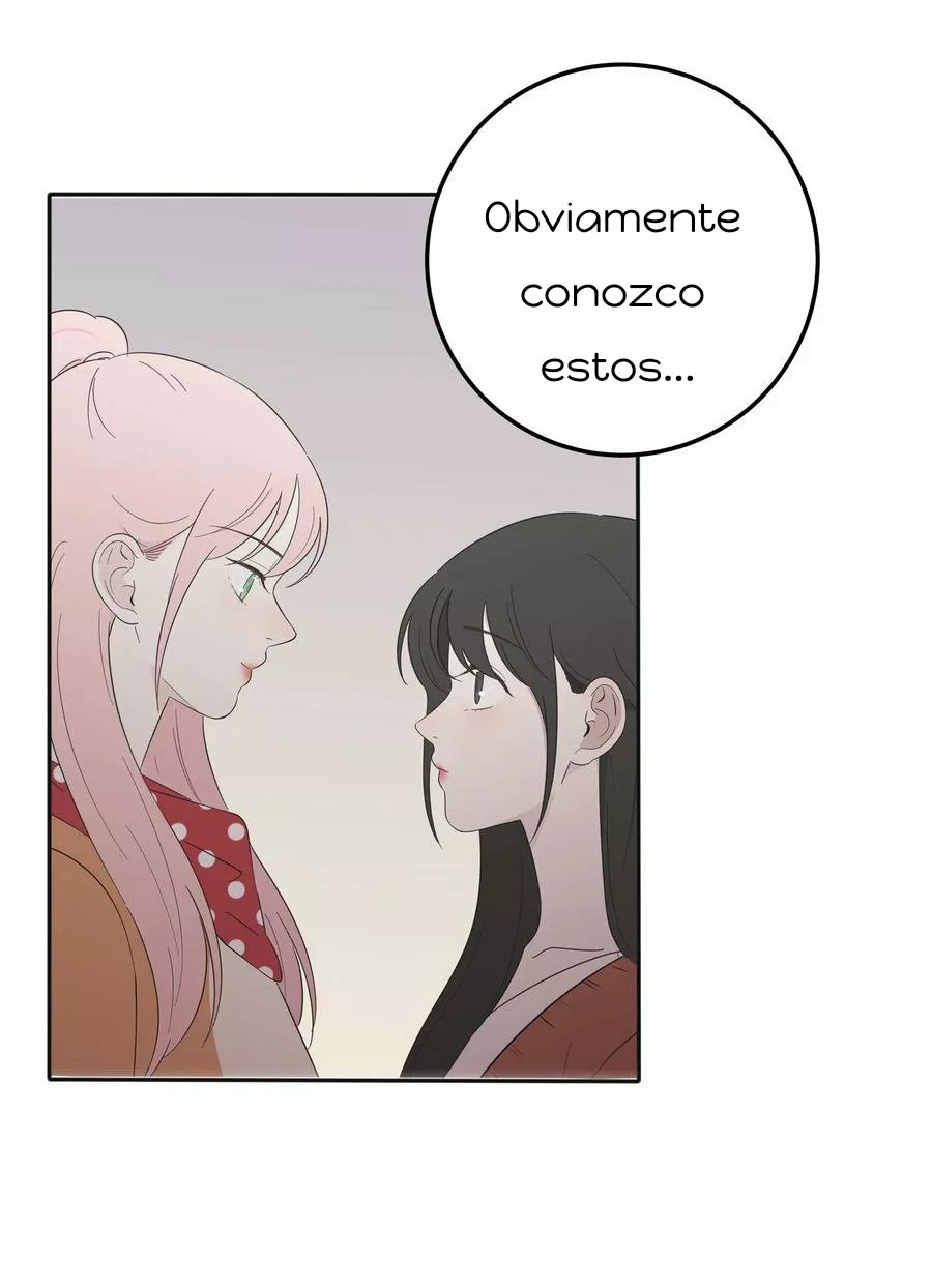 Página 46 del Manga