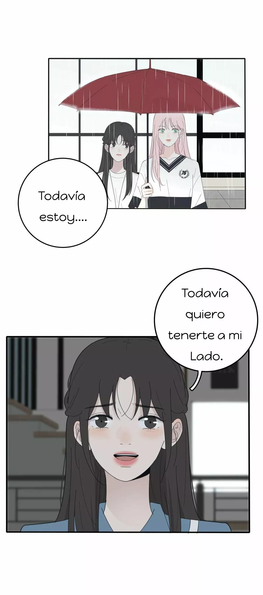 Página 47 del Manga