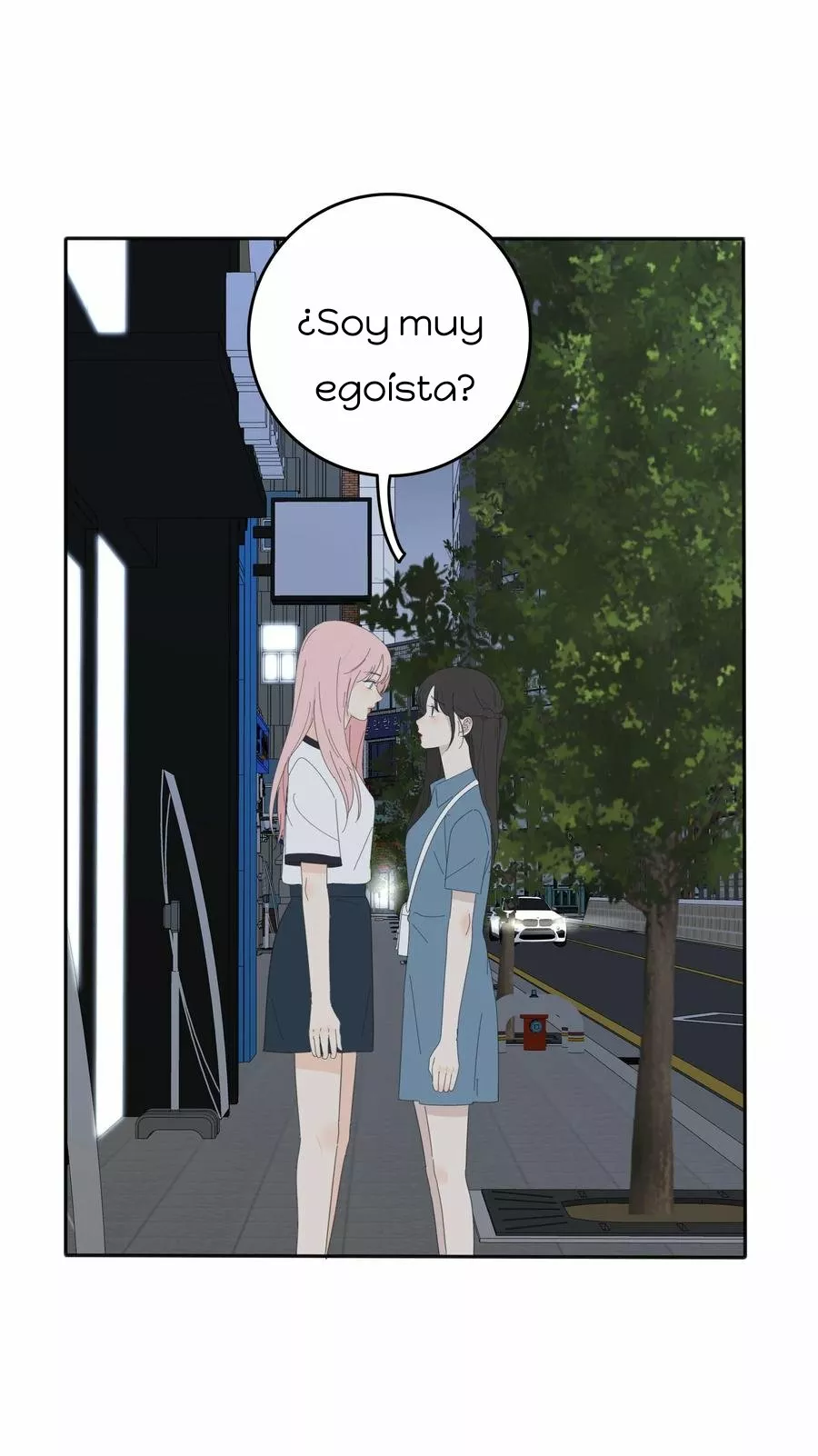 Página 48 del Manga