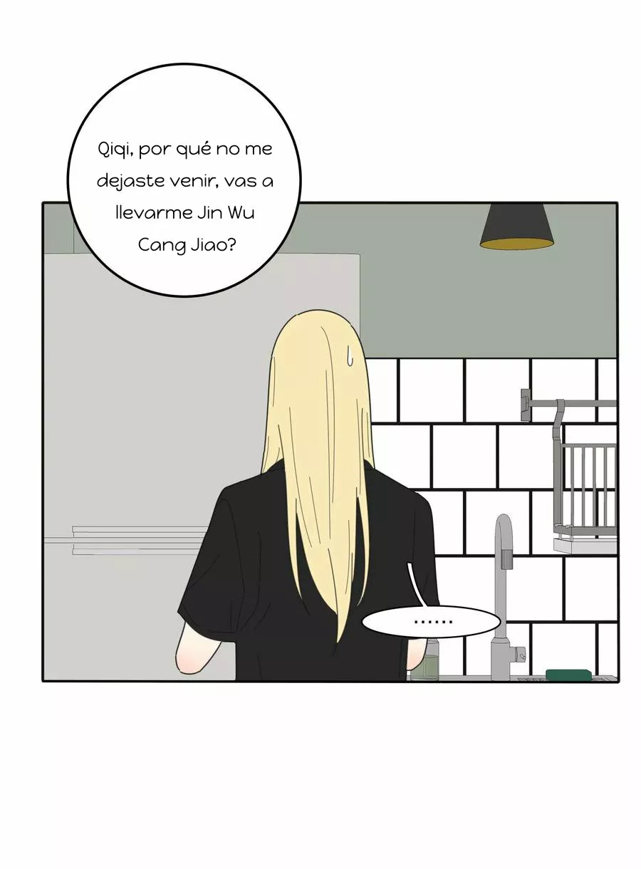 Página 39 del Manga