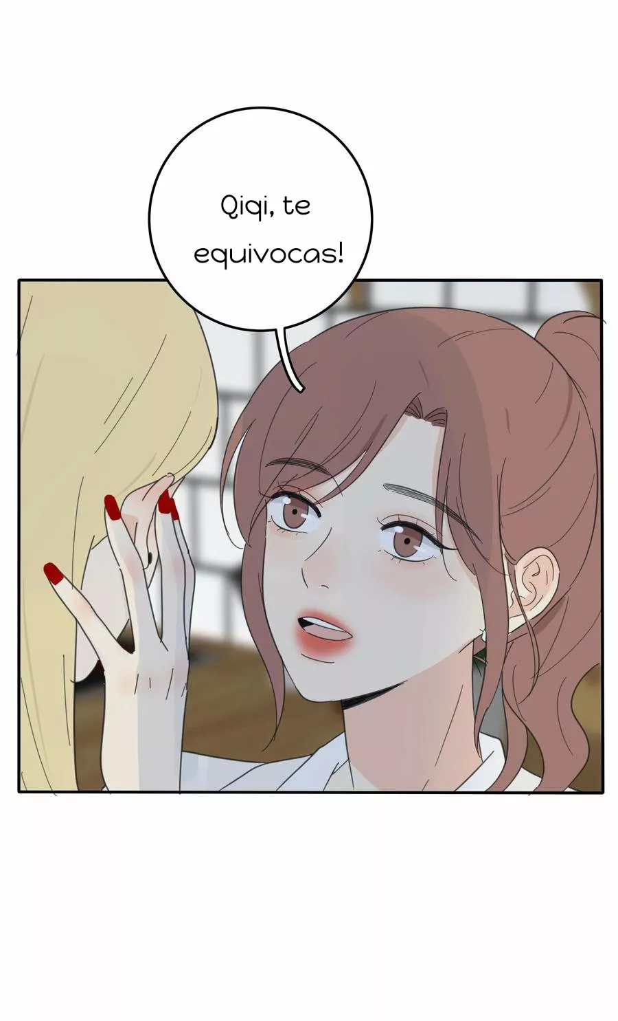 Página 41 del Manga