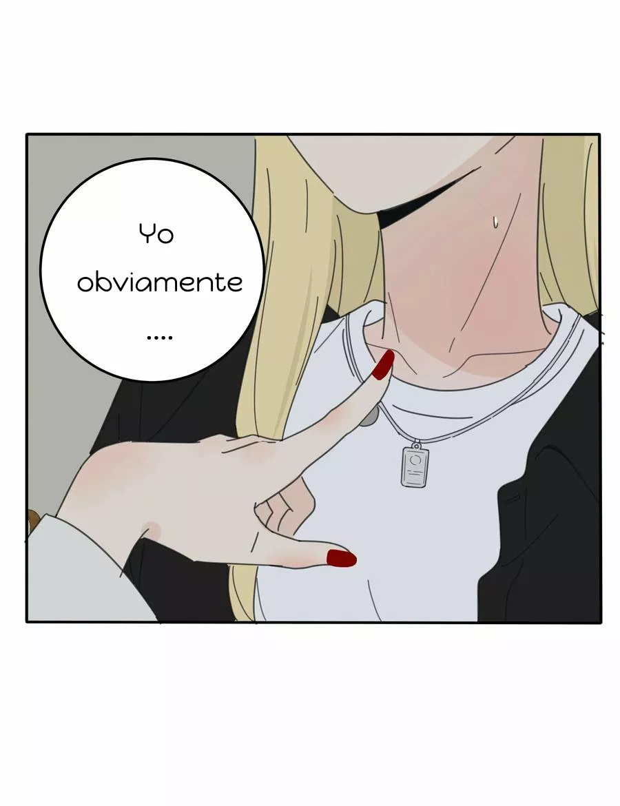 Página 43 del Manga
