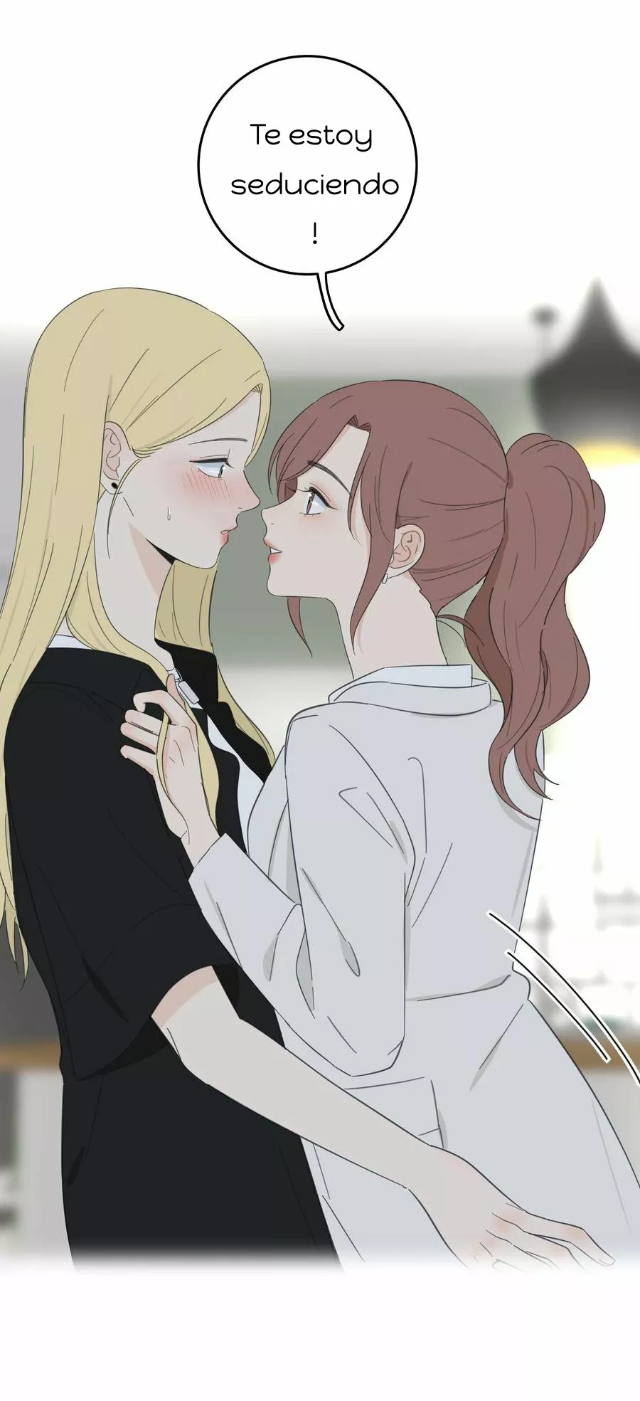 Página 44 del Manga