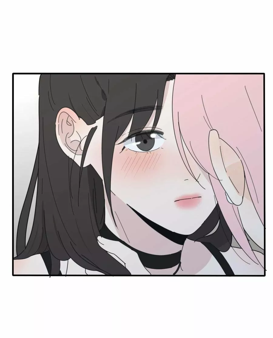 Página 44 del Manga