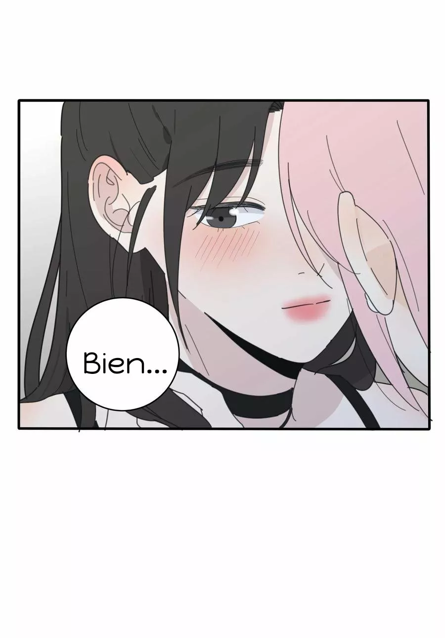 Página 45 del Manga