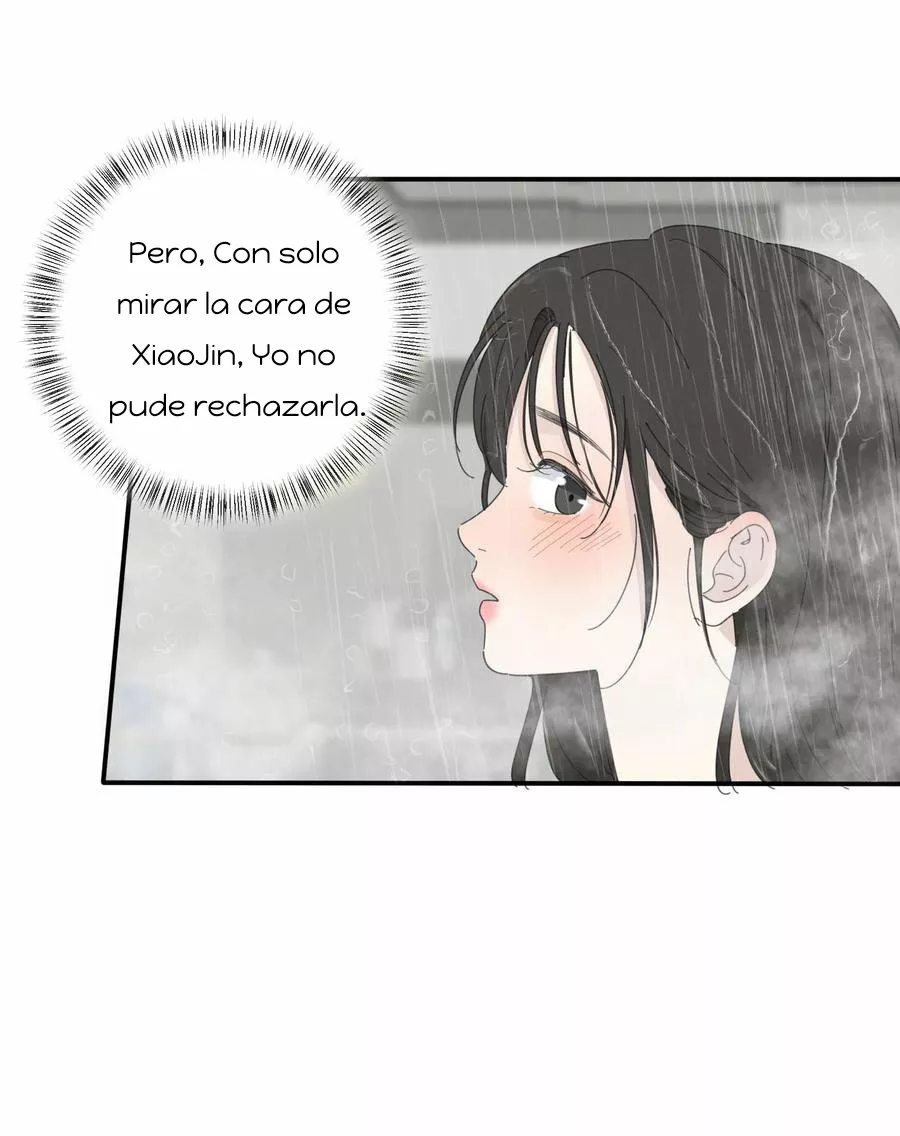 Página 48 del Manga