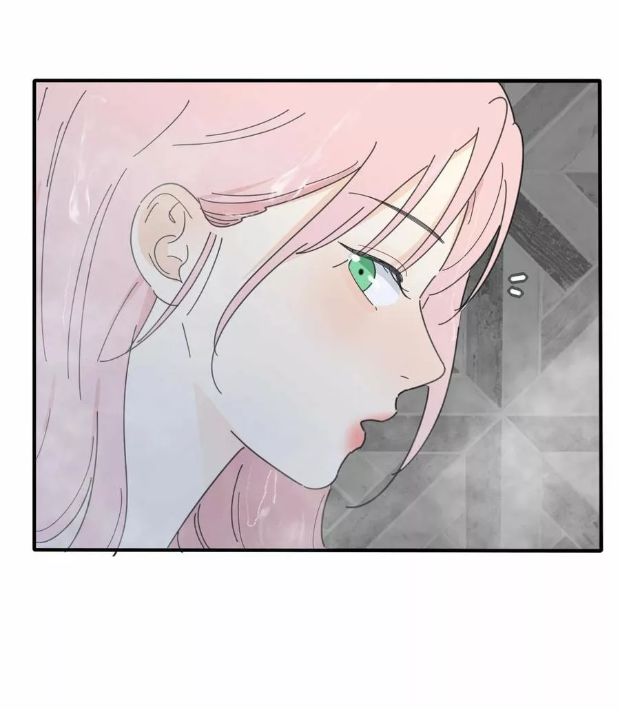 Página 49 del Manga