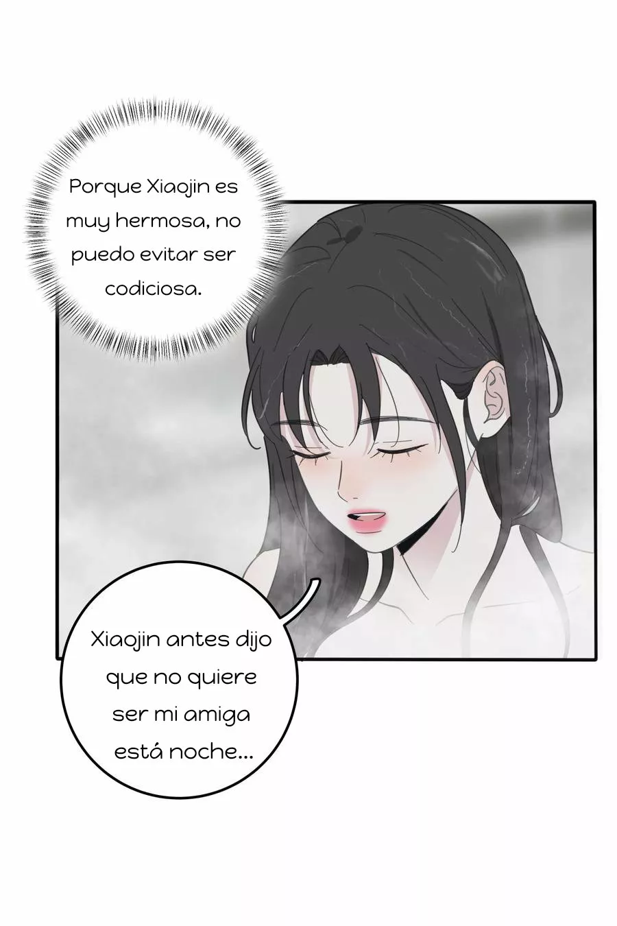 Página 43 del Manga