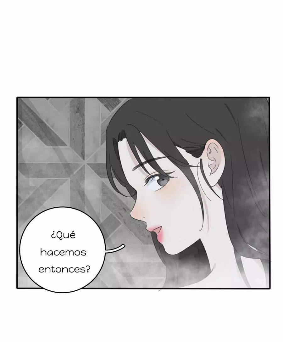 Página 44 del Manga