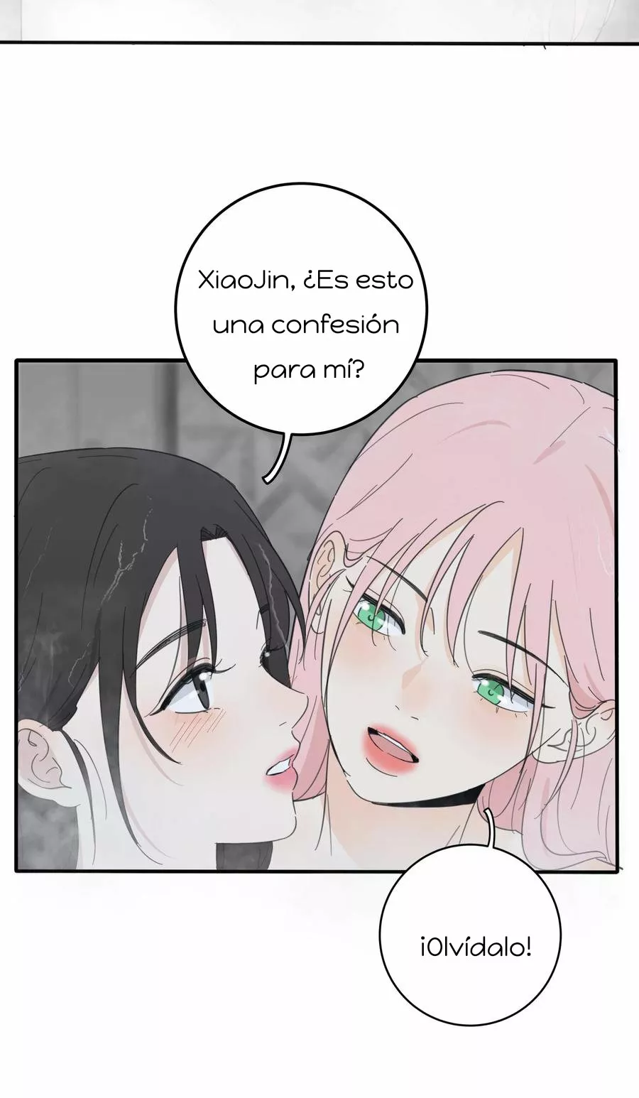 Página 47 del Manga