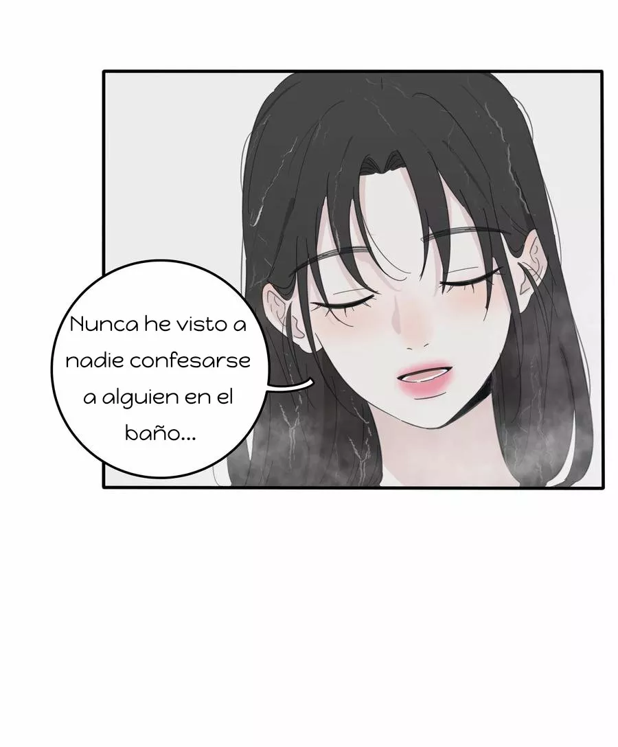 Página 48 del Manga